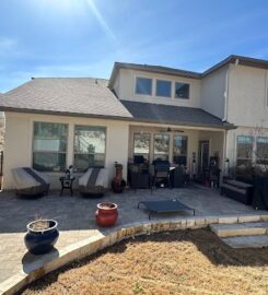 TX Gutter Expert