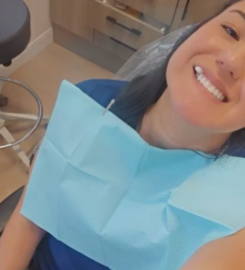Market Street Dental Studio