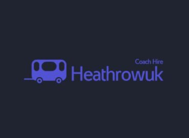 Heathrow Coach & Minibus Transfers