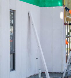 Affordable Construction Rendering Group
