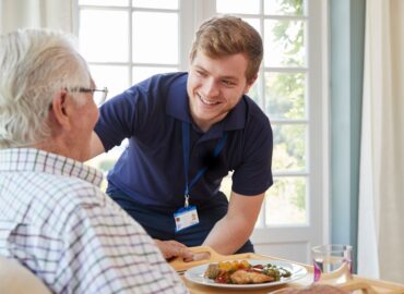 PK Napier Healthcare Services