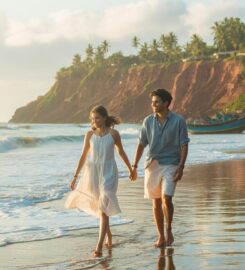 South India Tour Packages upto 50% off | SouthIndian Routes