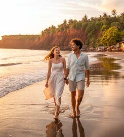 South India Tour Packages upto 50% off | SouthIndian Routes