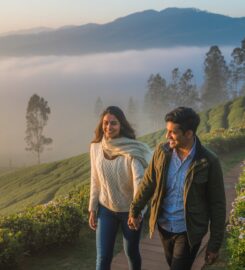 South India Tour Packages upto 50% off | SouthIndian Routes