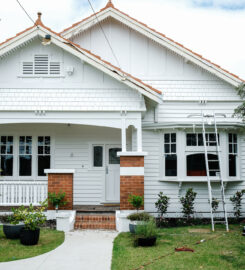 Home Painting Geelong