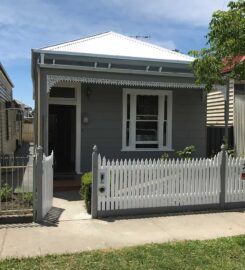 Home Painting Geelong