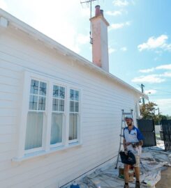 Home Painting Geelong