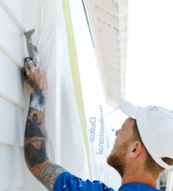 Home Painting Geelong