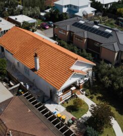 Home Painting Geelong