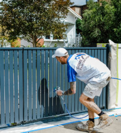 Home Painting Geelong