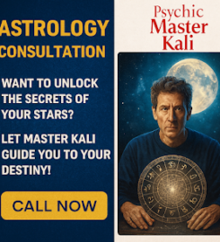 Master- Kali Best Psychic & Astrologer in Mississauga | Black &hellip;