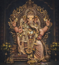 Master- Kali Best Psychic & Astrologer in Mississauga | Black &hellip;