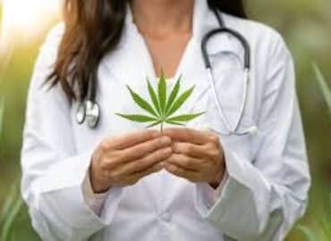Leva Clinic