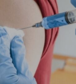 Rapid City Medical Center Urgent Care