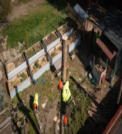 Osprey Arbor Works