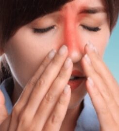 Rapid City Medical Center Urgent Care