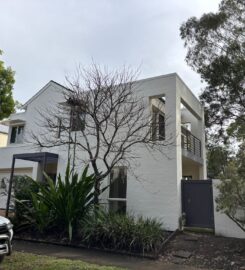 PSG Painting – Professional Painters & Decorators in Rosela &hellip;