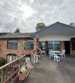 PSG Painting – Professional Painters & Decorators in Rosela &hellip;