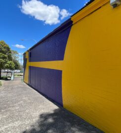 PSG Painting – Professional Painters & Decorators in Rosela &hellip;
