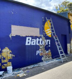 PSG Painting – Professional Painters & Decorators in Rosela &hellip;