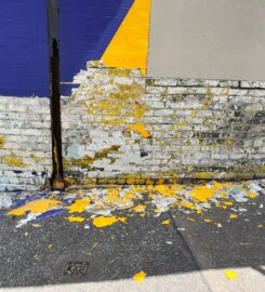 PSG Painting – Professional Painters & Decorators in Rosela &hellip;