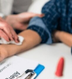 Rapid City Medical Center Urgent Care