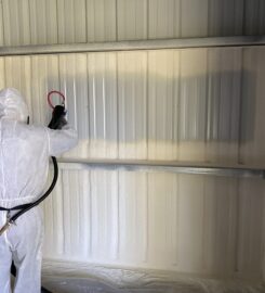 Alabama Insulation
