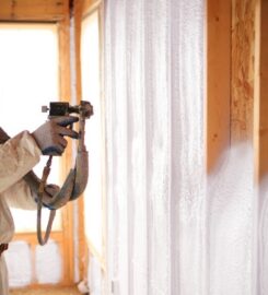 Alabama Insulation