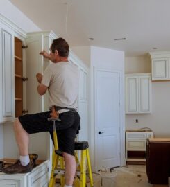 Perfection Painting and Drywall