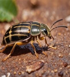 Fanatic Pest Control