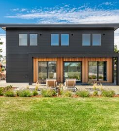 Burnette Construction