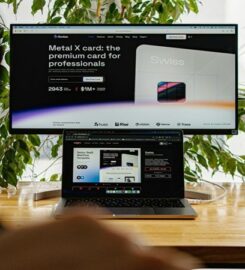Webdesign Düsseldorf