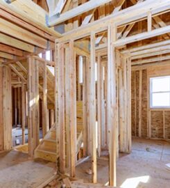 Burnette Construction