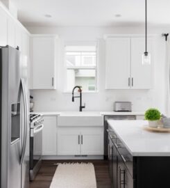Burnette Construction