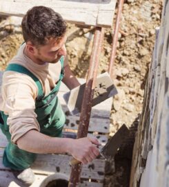 Arinite Health and Safety Consultants