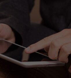 FIRPTA Solutions Inc