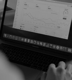 FIRPTA Solutions Inc