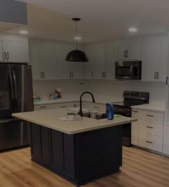 Perfection Painting and Drywall