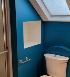 Perfection Painting and Drywall