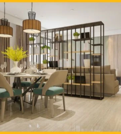 Build Right Consultancy – Expert Construction Services in Bhopa &hellip;