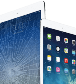 Cheap Mobile Repair