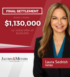Jacoby & Meyers Accident & Injury Lawyers – Sacrame &hellip;