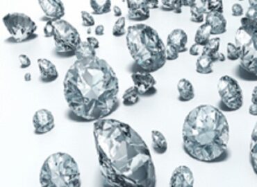 Delton Hayes Jewelers