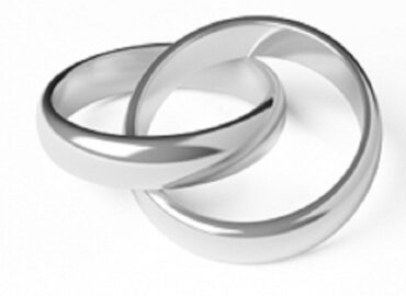 Delton Hayes Jewelers