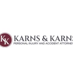 Karns & Karns Personal Injury and Accident Attorneys