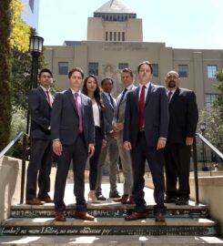 Karns & Karns Personal Injury and Accident Attorneys