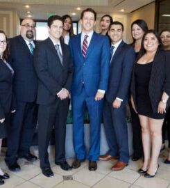 Karns & Karns Personal Injury and Accident Attorneys