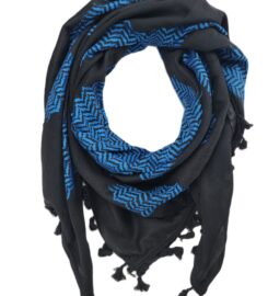 Palestinian Heritage Products Collection