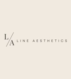 Line Aesthetics Clinic