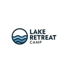 Christian Retreat Center Lake Retreat